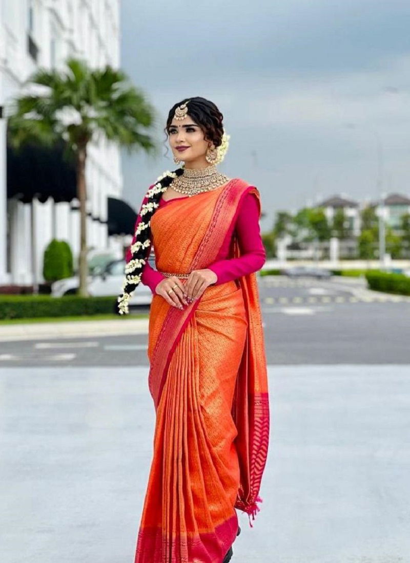 BT 158 Party Wear Sarees Catalog